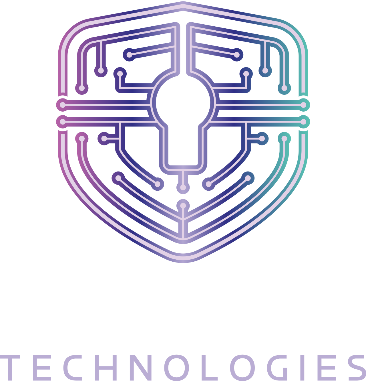 Cynaptic Technologies
