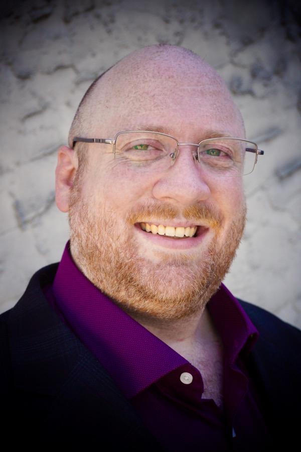 Jason Rauen